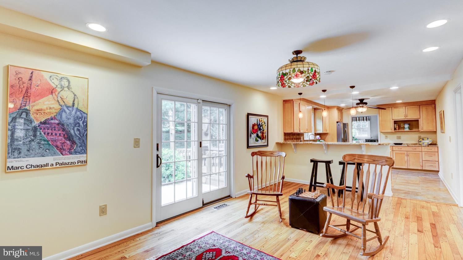 9324 Dunloggin Road Ellicott City, MD 21042 - Photo 16 of 49