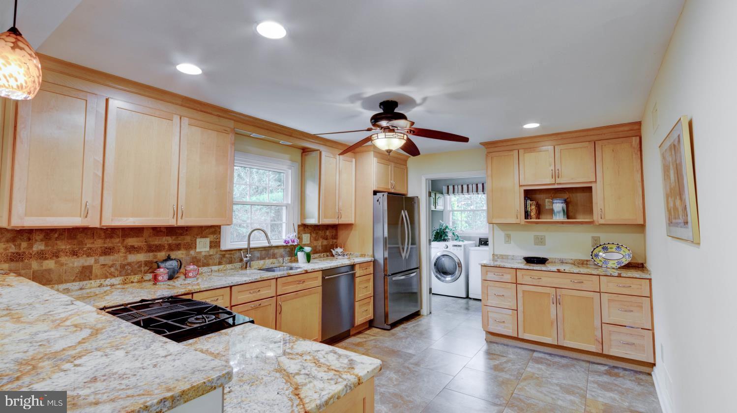 9324 Dunloggin Road Ellicott City, MD 21042 - Photo 18 of 49