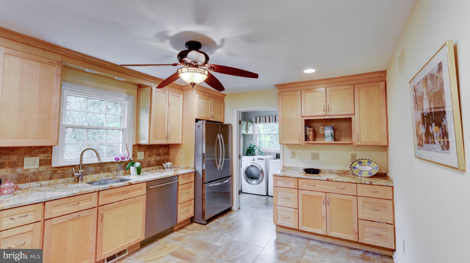 9324 Dunloggin Road Ellicott City, MD 21042 - Photo 19 of 49