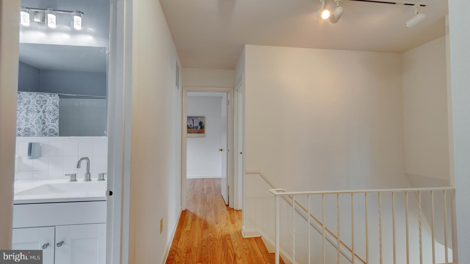 9324 Dunloggin Road Ellicott City, MD 21042 - Photo 24 of 49