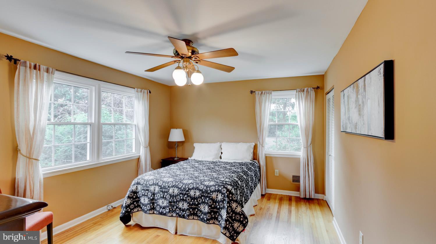 9324 Dunloggin Road Ellicott City, MD 21042 - Photo 25 of 49