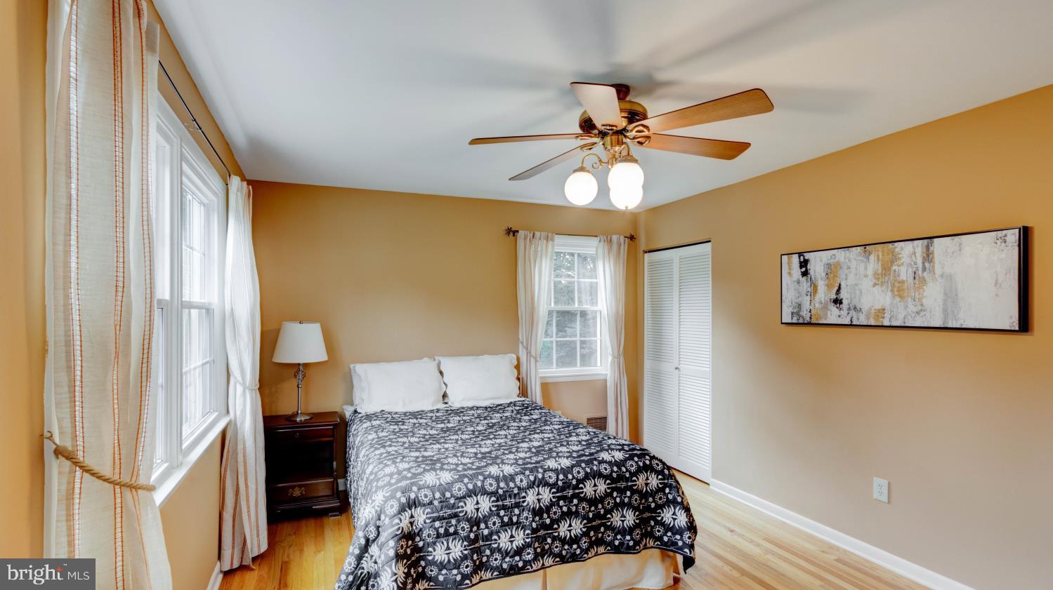 9324 Dunloggin Road Ellicott City, MD 21042 - Photo 26 of 49