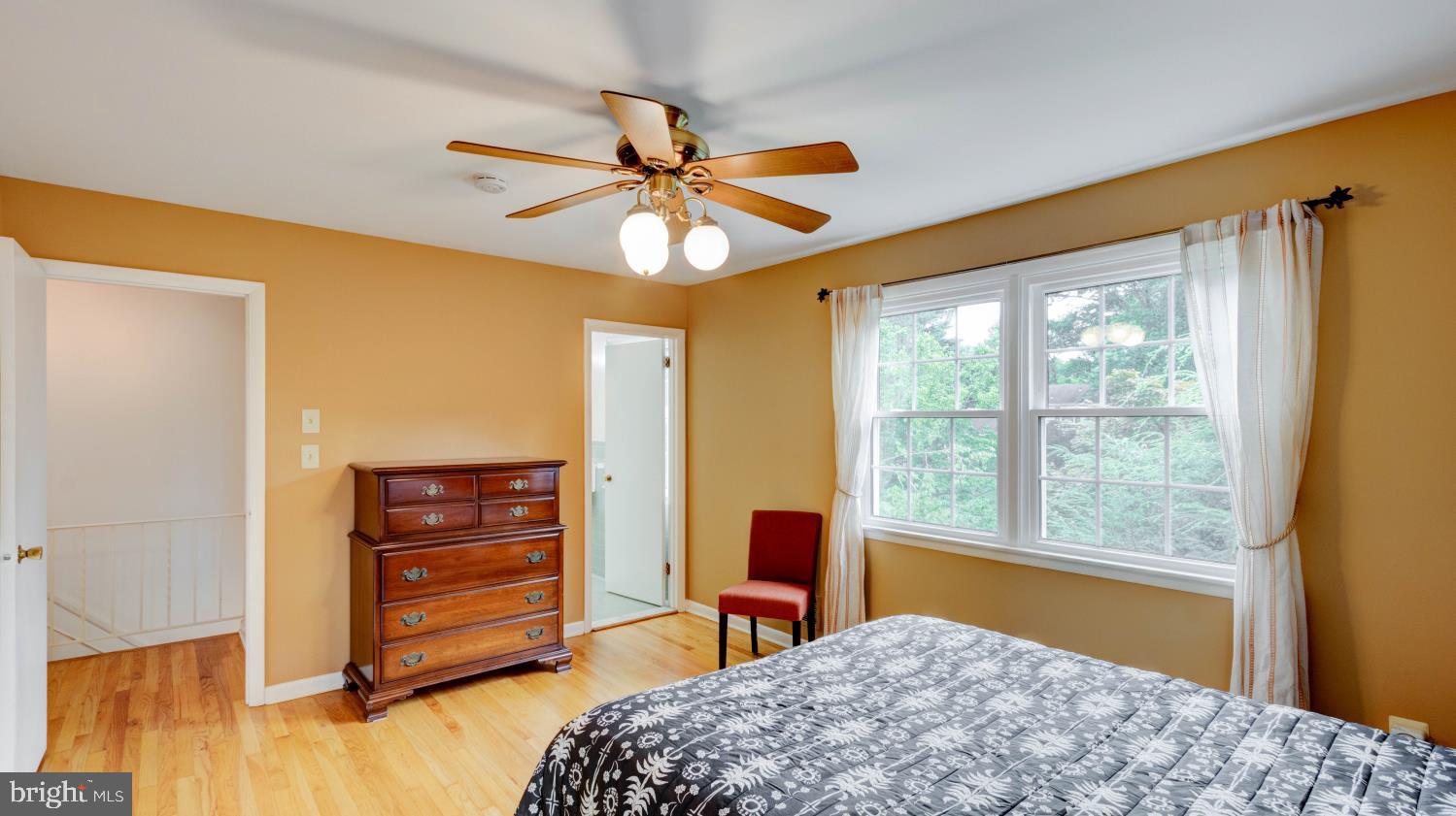 9324 Dunloggin Road Ellicott City, MD 21042 - Photo 27 of 49