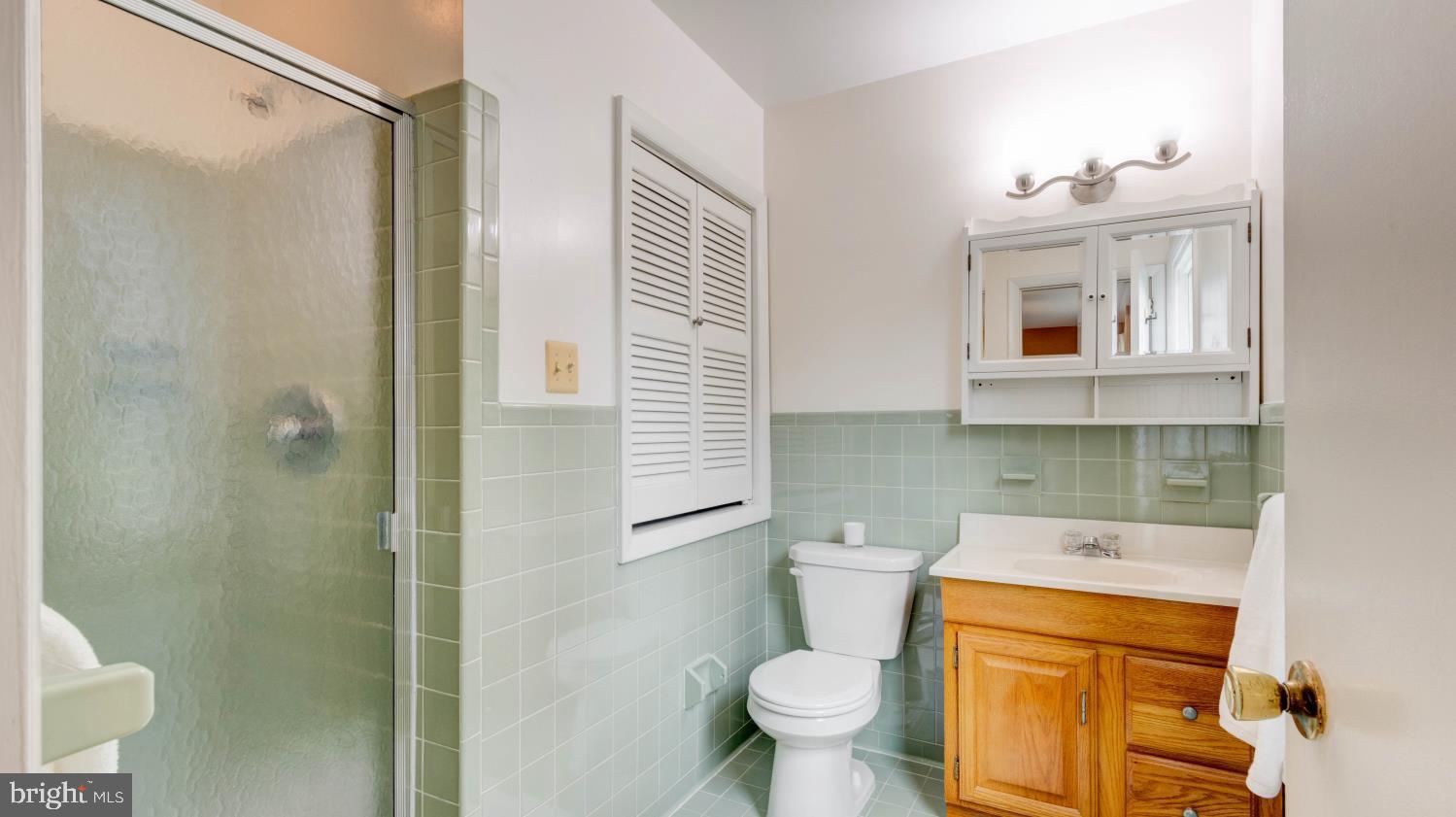 9324 Dunloggin Road Ellicott City, MD 21042 - Photo 28 of 49