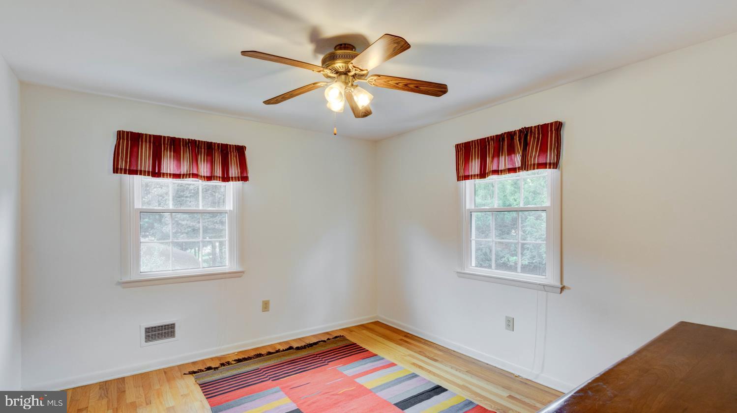 9324 Dunloggin Road Ellicott City, MD 21042 - Photo 29 of 49