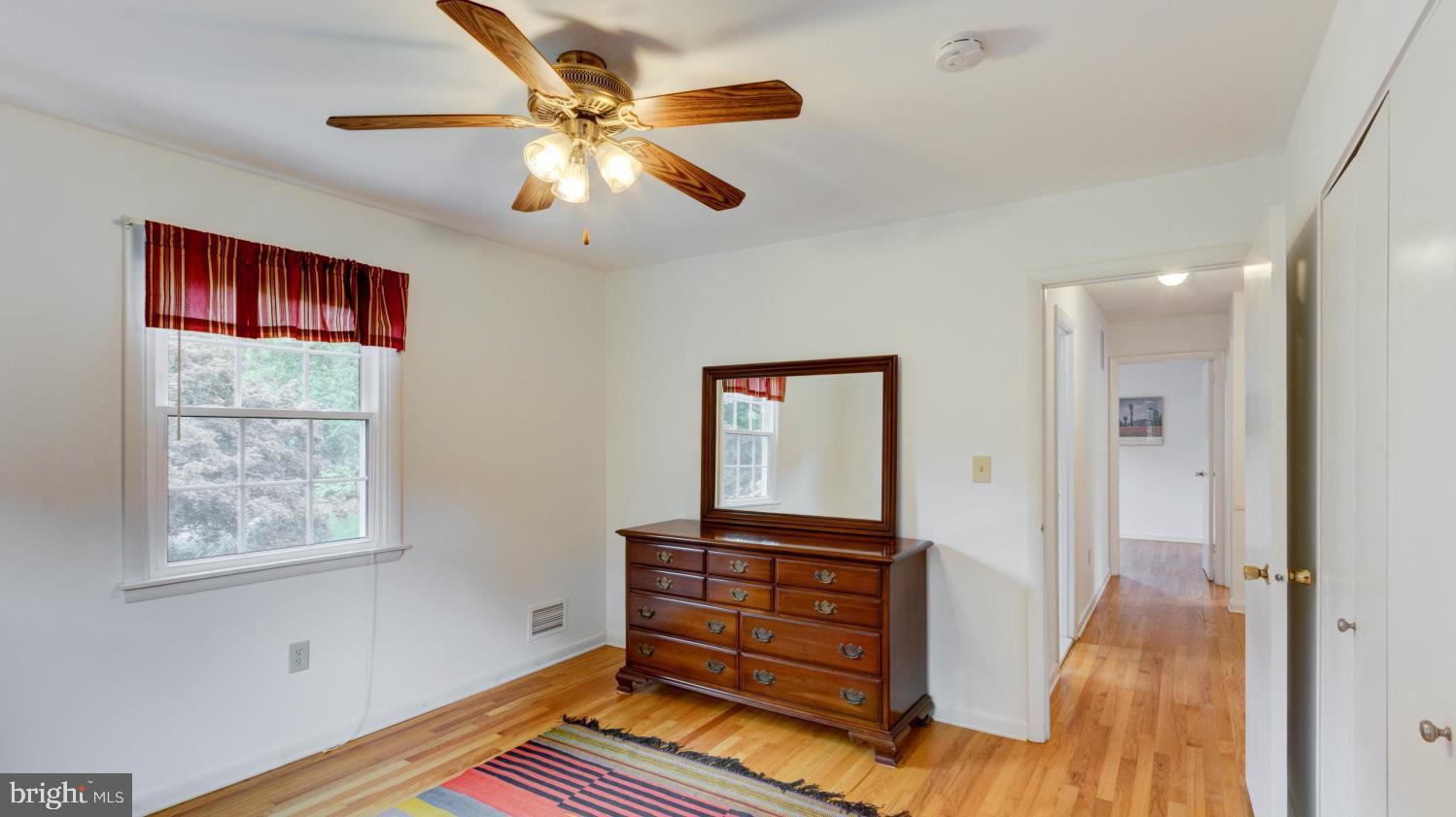 9324 Dunloggin Road Ellicott City, MD 21042 - Photo 30 of 49