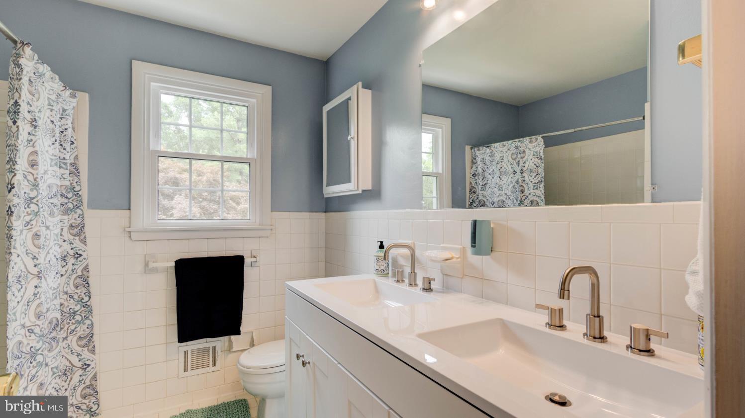 9324 Dunloggin Road Ellicott City, MD 21042 - Photo 31 of 49