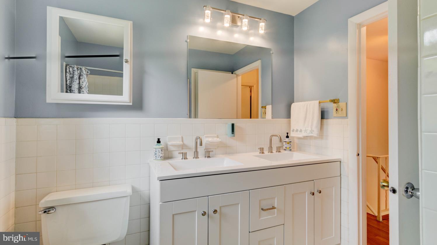 9324 Dunloggin Road Ellicott City, MD 21042 - Photo 32 of 49