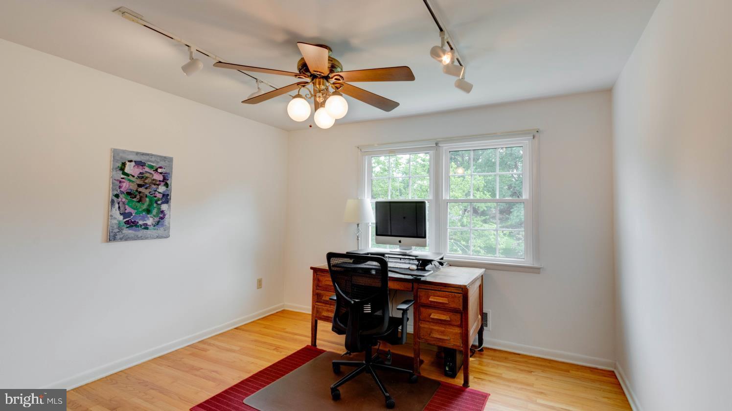 9324 Dunloggin Road Ellicott City, MD 21042 - Photo 33 of 49