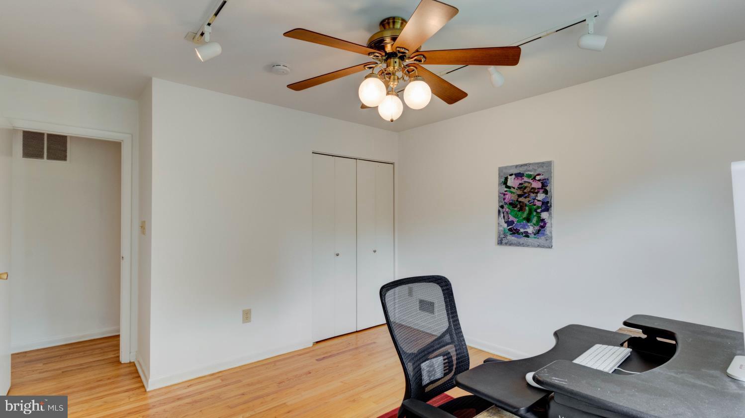 9324 Dunloggin Road Ellicott City, MD 21042 - Photo 34 of 49