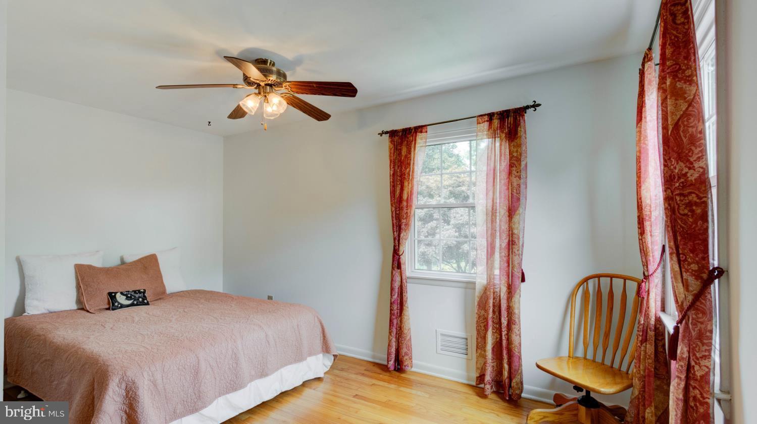 9324 Dunloggin Road Ellicott City, MD 21042 - Photo 35 of 49