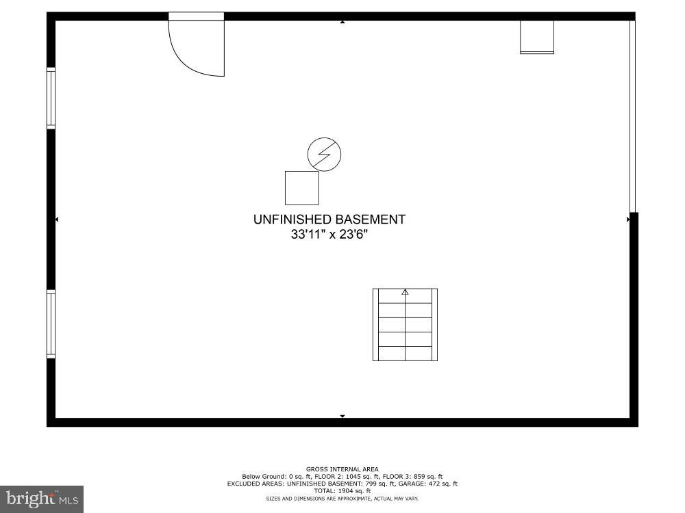 9324 Dunloggin Road Ellicott City, MD 21042 - Photo 36 of 49