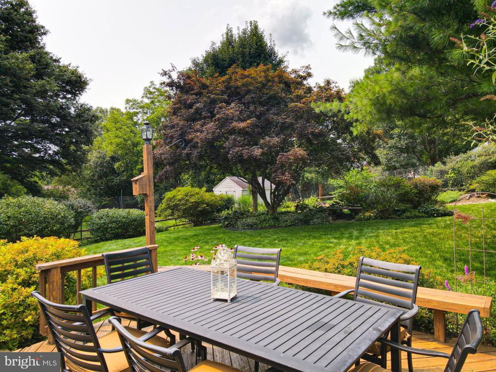 9324 Dunloggin Road Ellicott City, MD 21042 - Photo 40 of 49