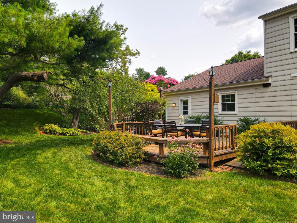 9324 Dunloggin Road Ellicott City, MD 21042 - Photo 41 of 49