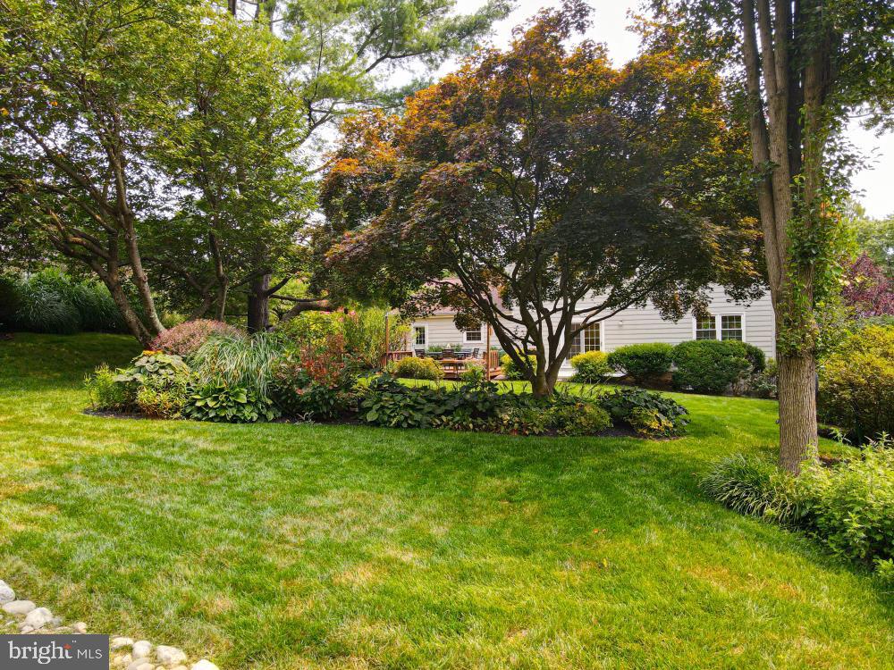 9324 Dunloggin Road Ellicott City, MD 21042 - Photo 44 of 49