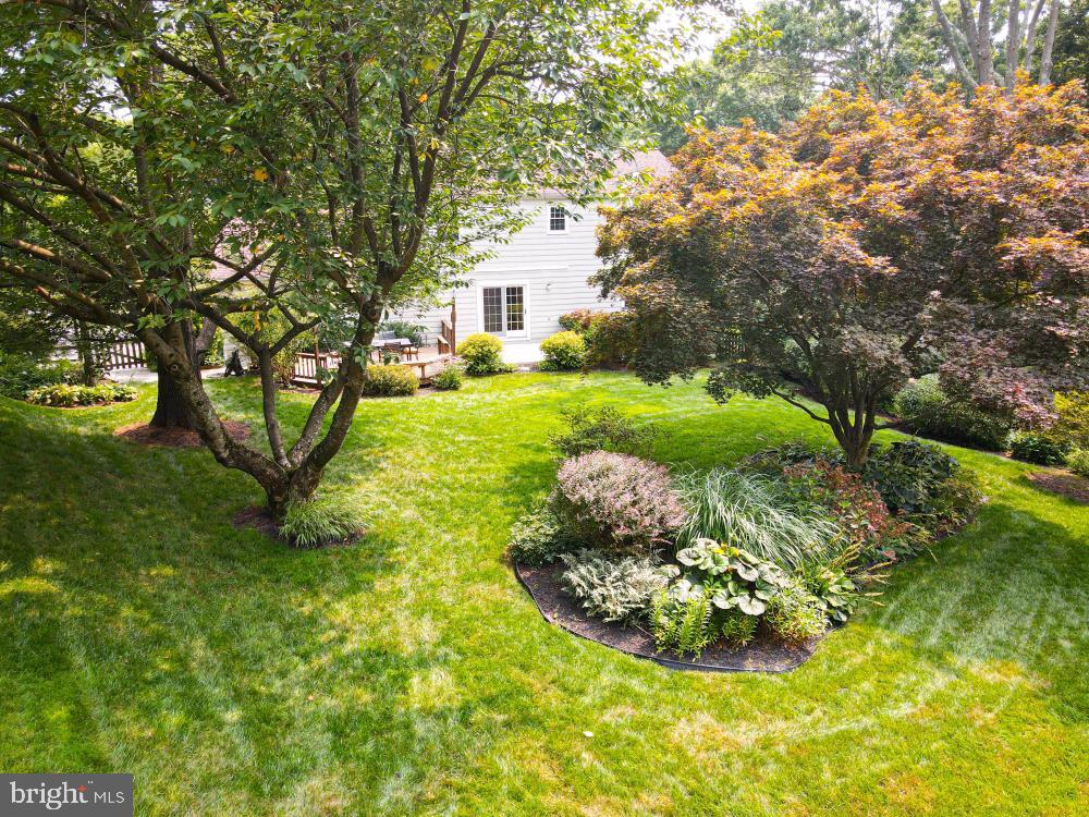 9324 Dunloggin Road Ellicott City, MD 21042 - Photo 45 of 49