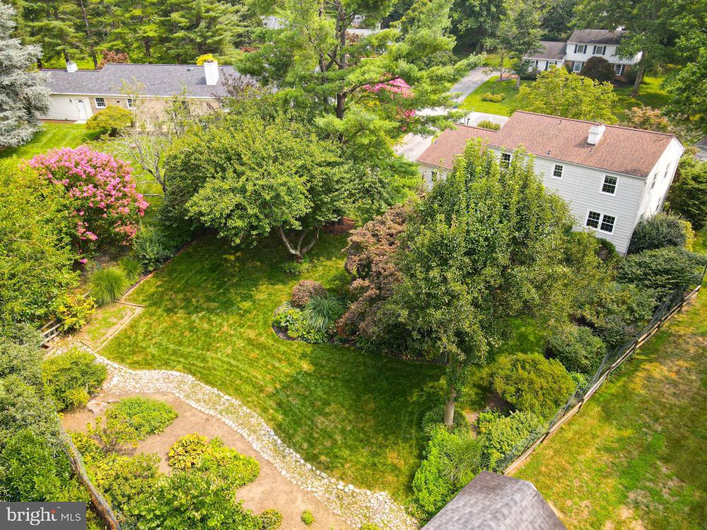 9324 Dunloggin Road Ellicott City, MD 21042 - Photo 46 of 49