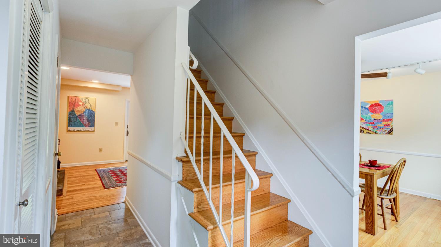 9324 Dunloggin Road Ellicott City, MD 21042 - Photo 5 of 49