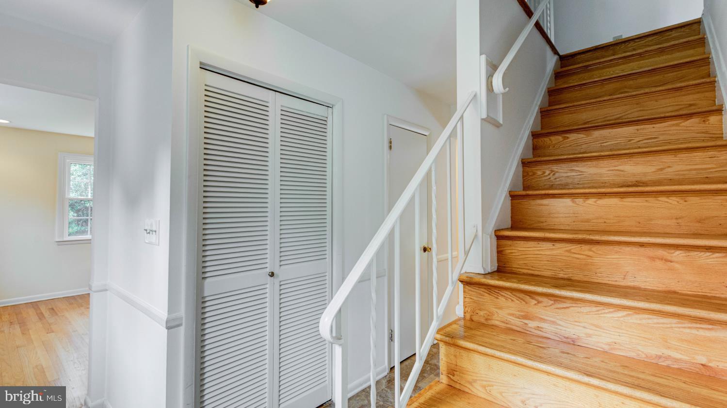 9324 Dunloggin Road Ellicott City, MD 21042 - Photo 6 of 49