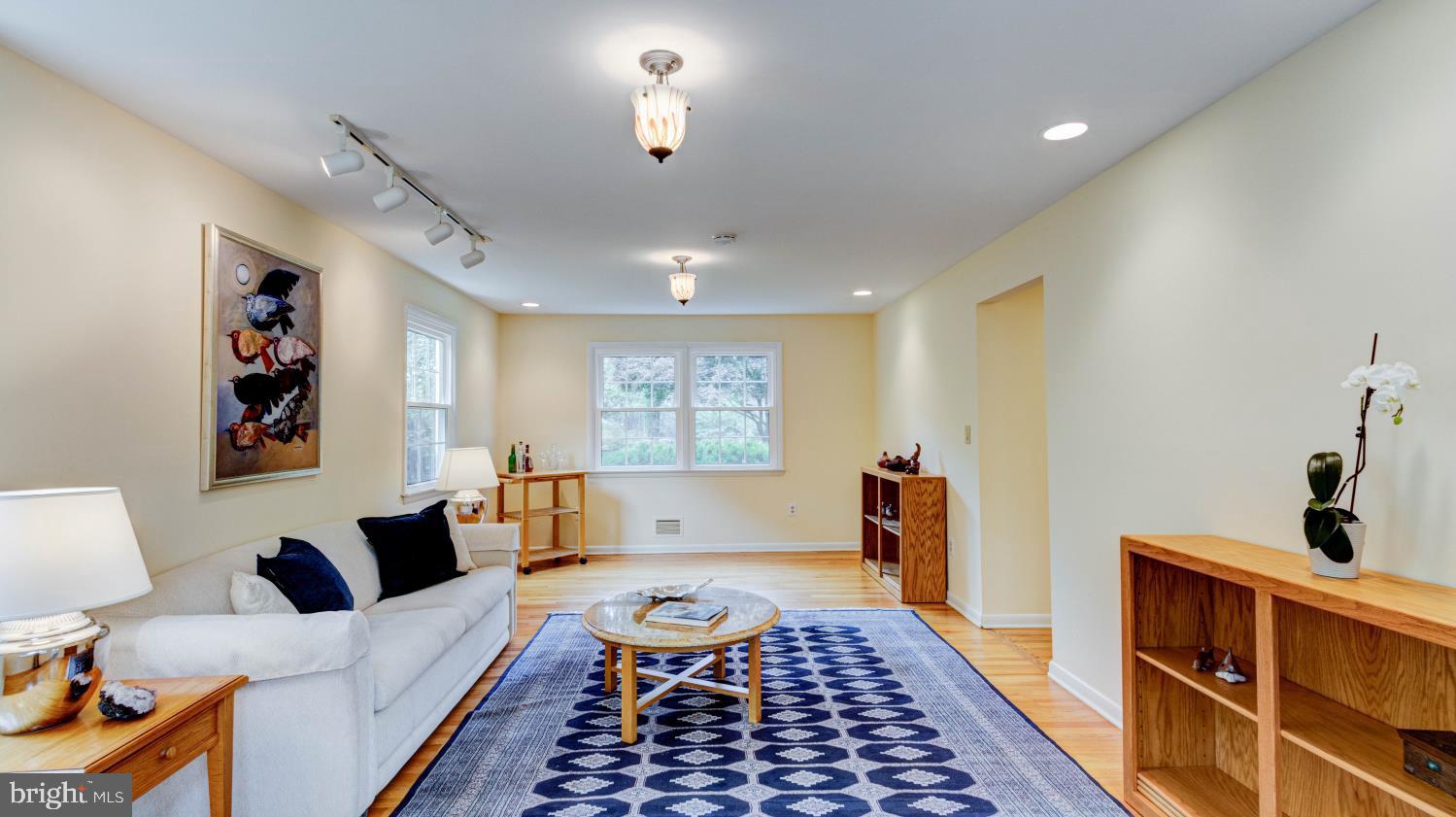 9324 Dunloggin Road Ellicott City, MD 21042 - Photo 8 of 49