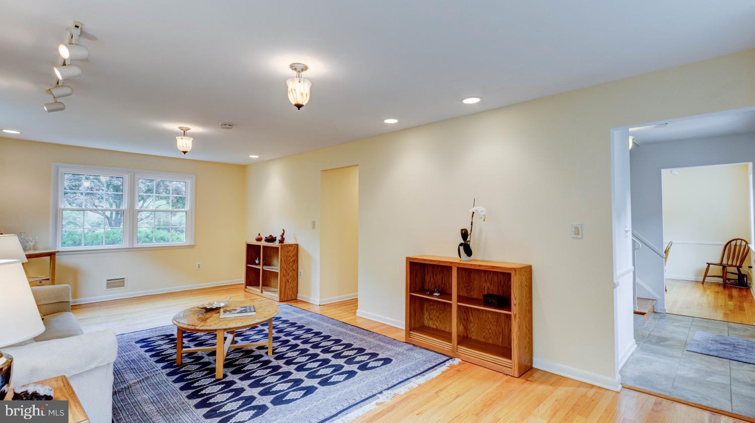 9324 Dunloggin Road Ellicott City, MD 21042 - Photo 10 of 49