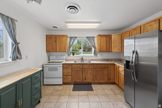 430 Ute Circle Moab, UT 84532 - Photo 12 of 32
