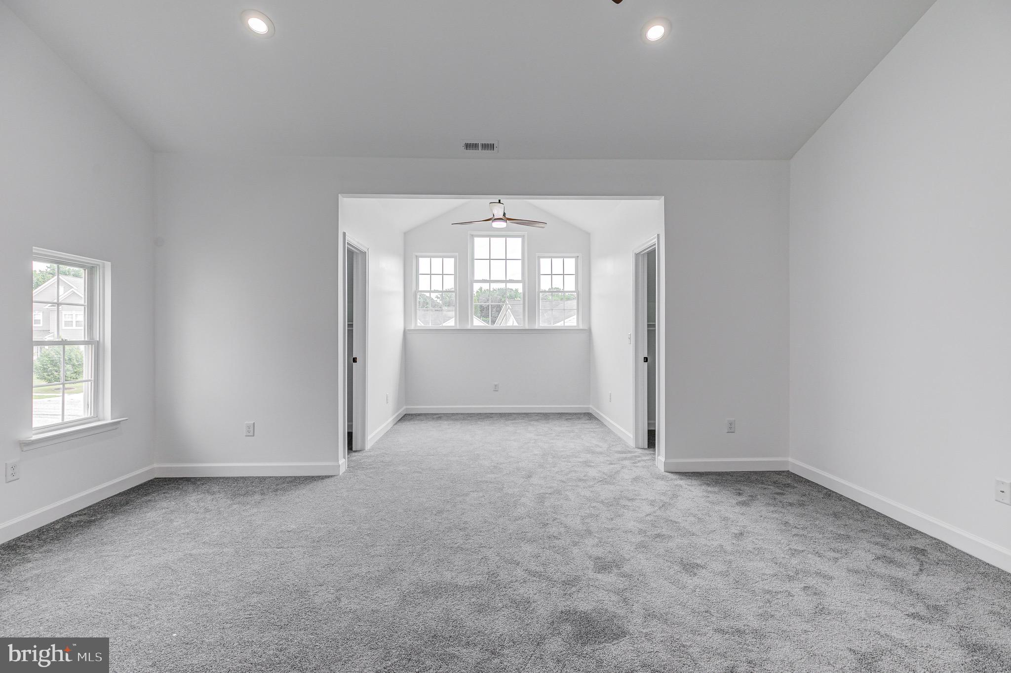 19 Cedar Grove Court Rosedale, MD 21237 - Photo 29 of 53 Master Bedroom