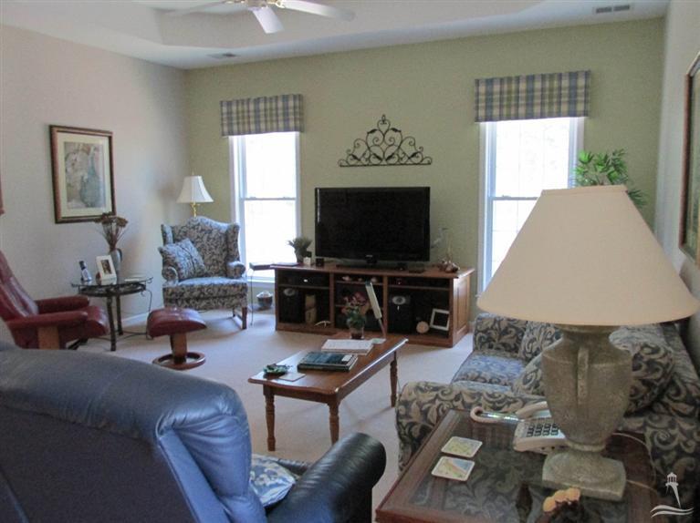 149 Rice Mill Circle Sunset Beach, NC 28468 - Photo 3 of 27 Additional Photo