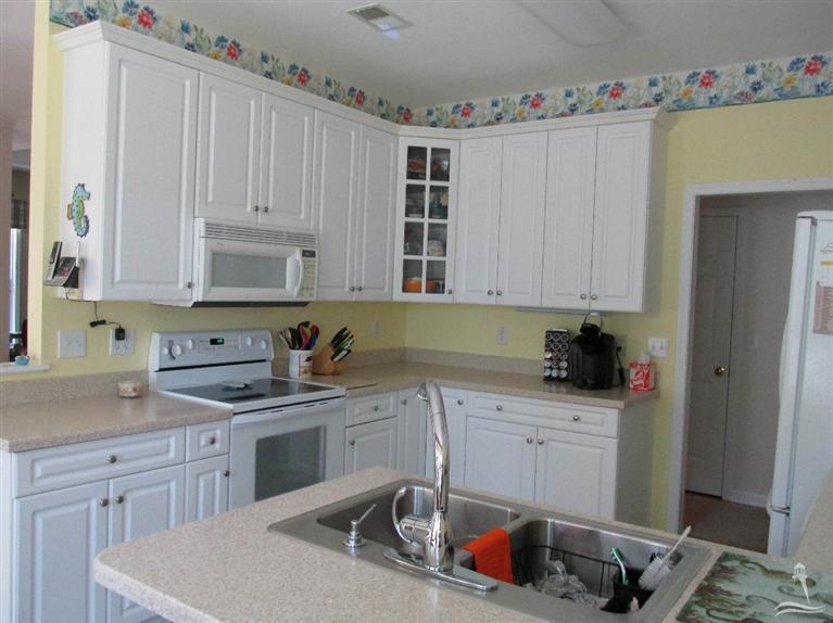 149 Rice Mill Circle Sunset Beach, NC 28468 - Photo 7 of 27 Additional Photo