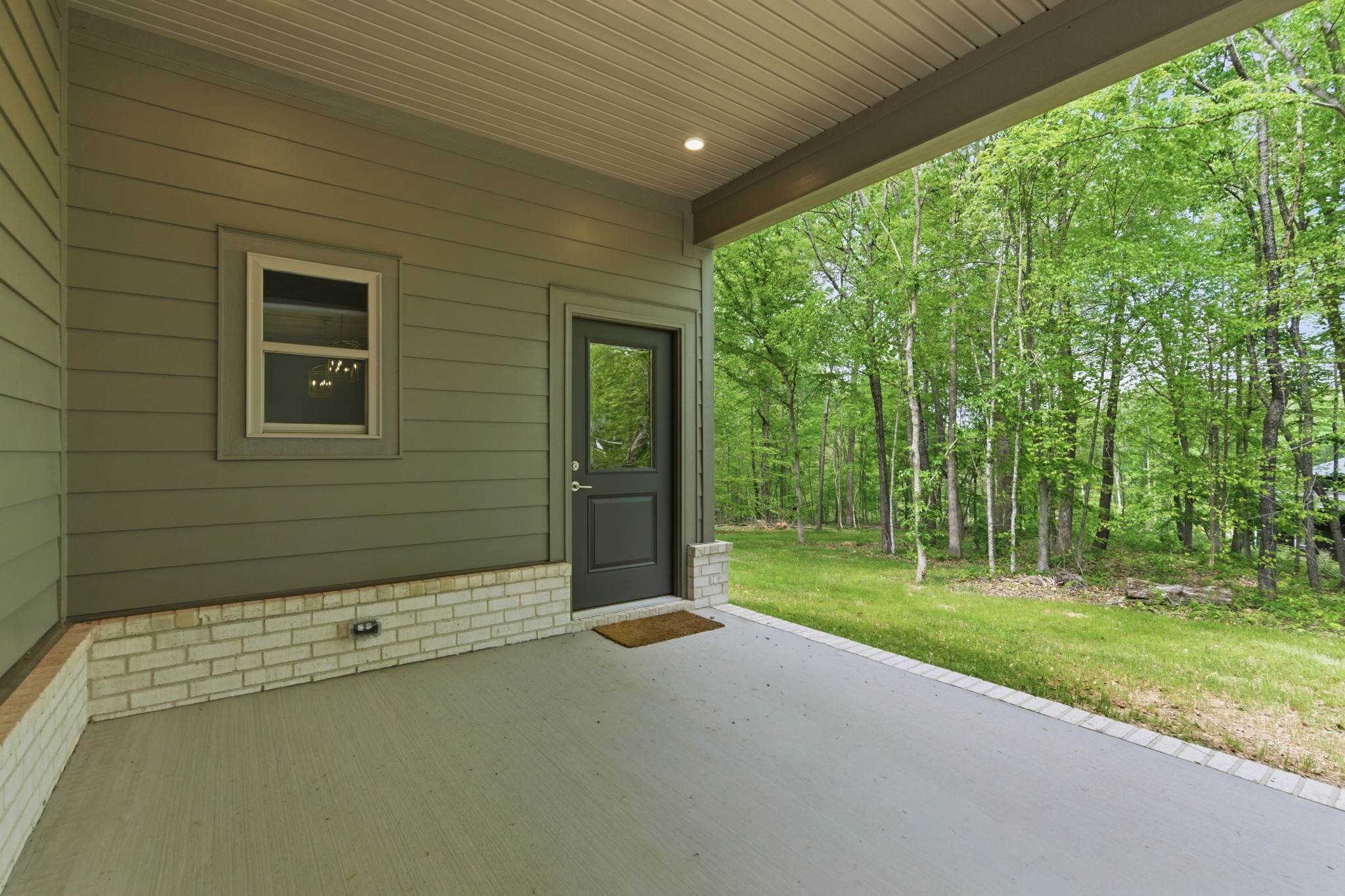 2949 Pace Road Clarksville, TN 37043 - Photo 60 of 79