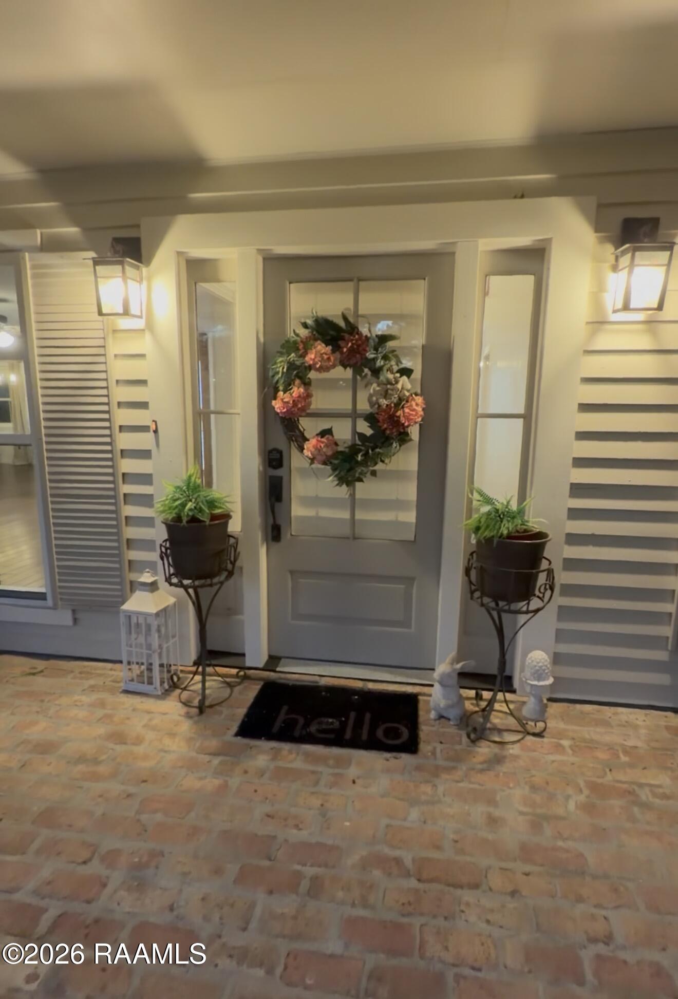 708 Kyle Landry Road New Iberia, LA 70563 - Photo 12 of 36