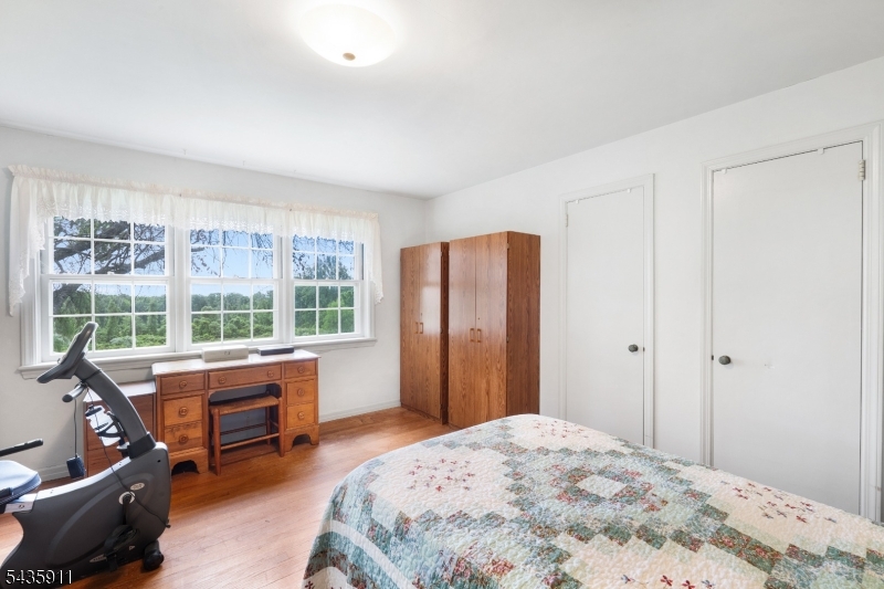 1955 Rte 206 Chester, NJ 07930 - Photo 14 of 23