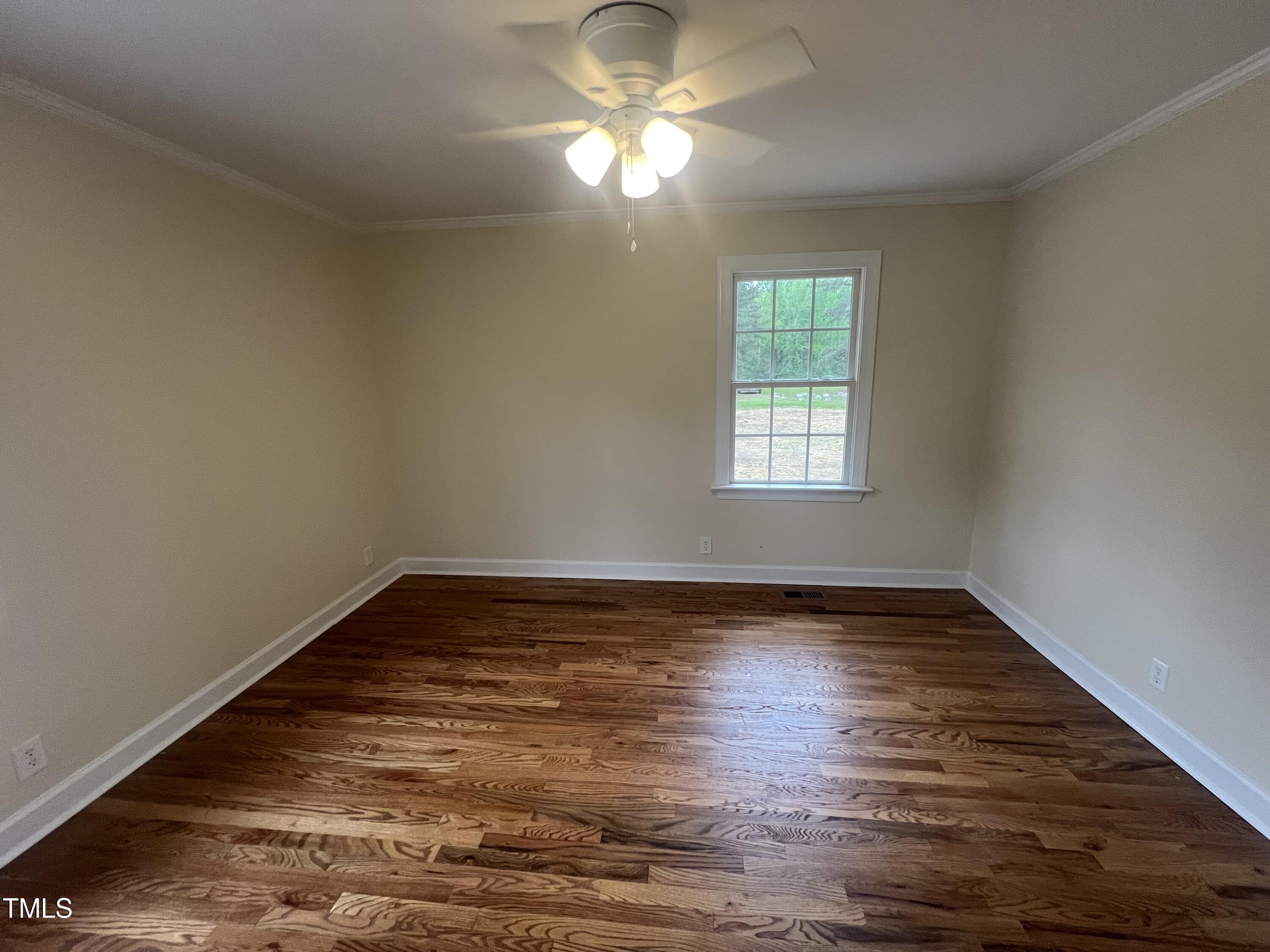 2130 Pearidge Road Angier, NC 27501 - Photo 25 of 48 Master Bedroom