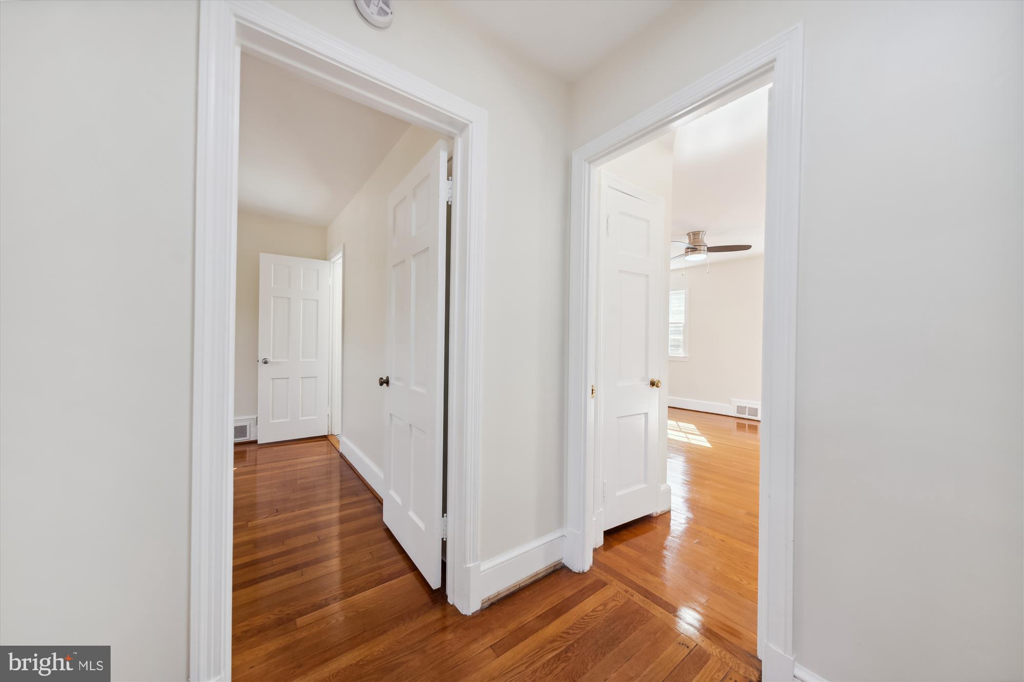 1655 Primrose Road Northwest Washington, DC 20012 - Photo 28 of 70 Hall