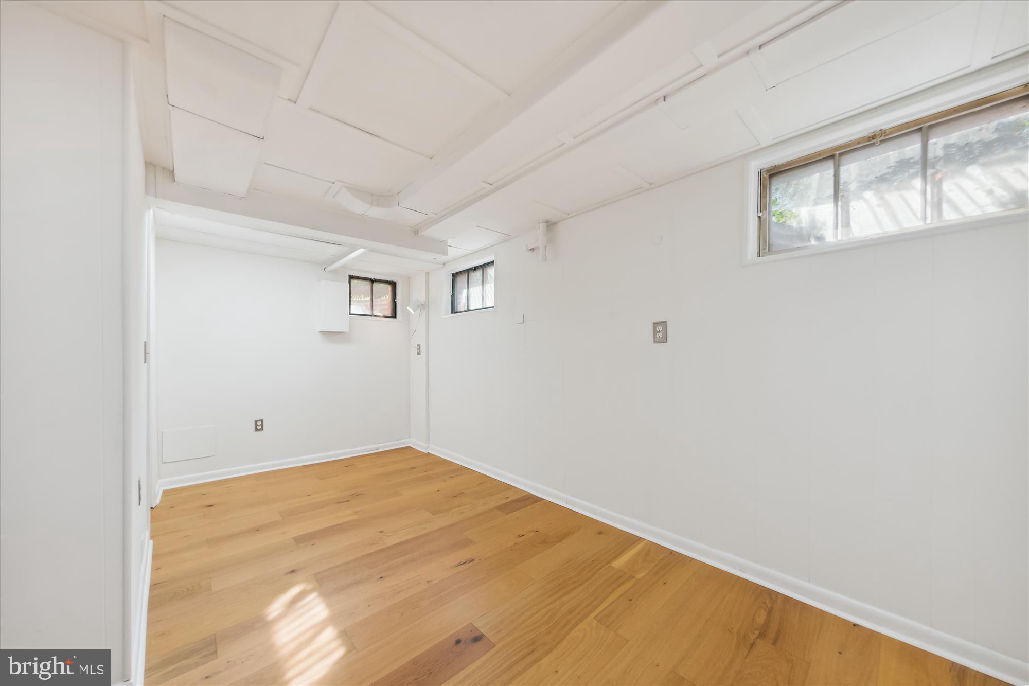 1655 Primrose Road Northwest Washington, DC 20012 - Photo 55 of 70 Den