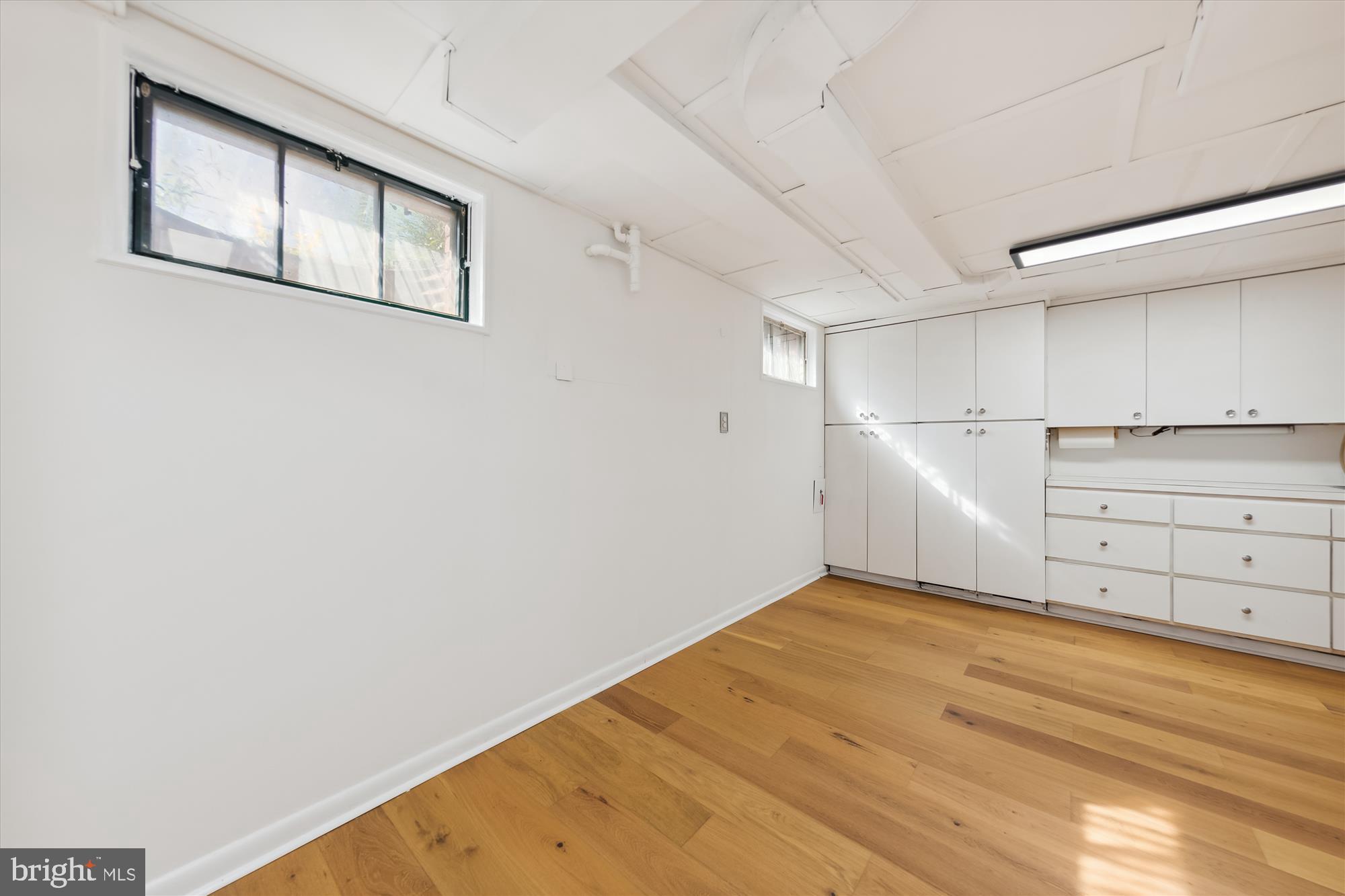 1655 Primrose Road Northwest Washington, DC 20012 - Photo 58 of 70 Den