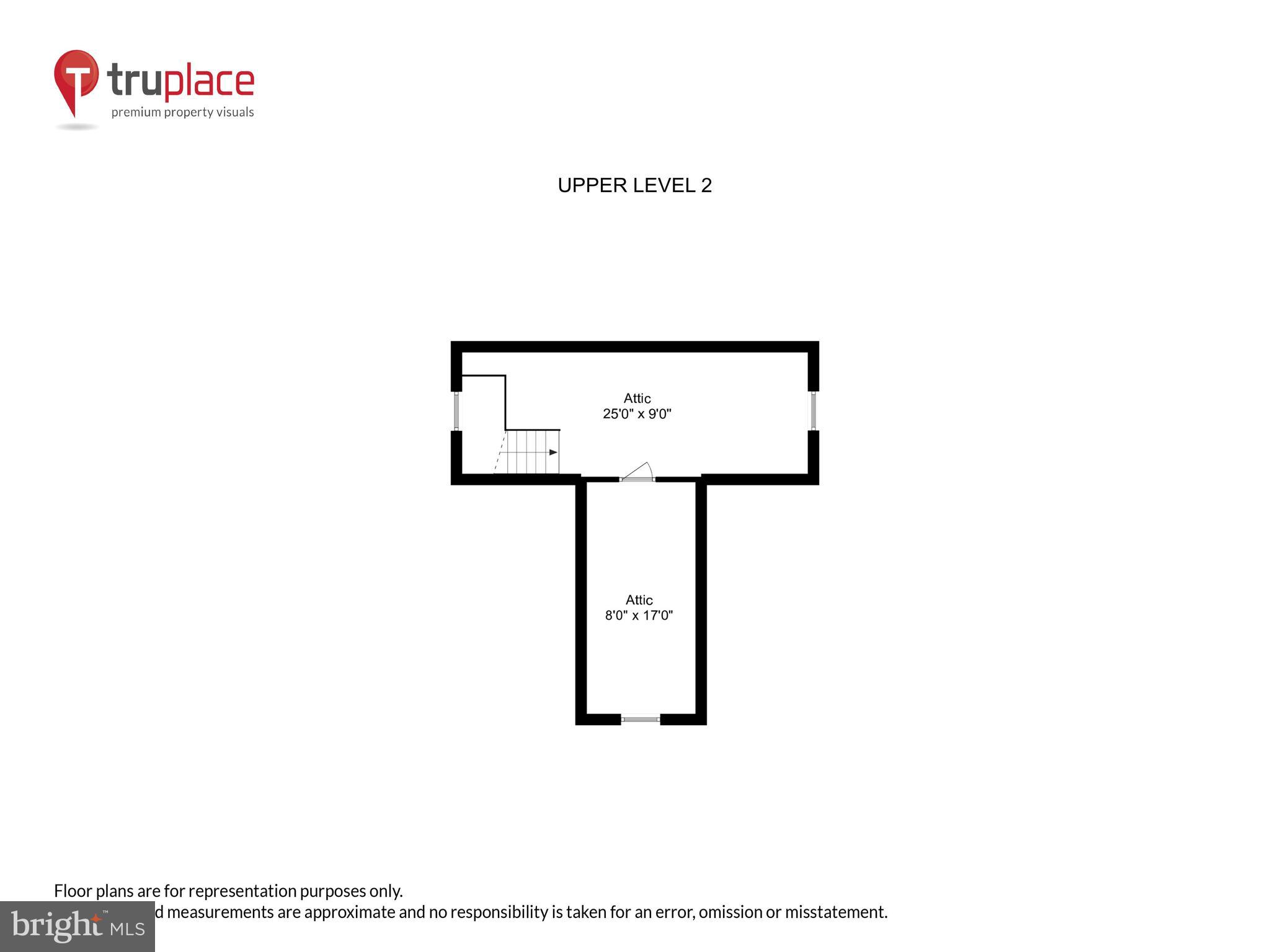 1655 Primrose Road Northwest Washington, DC 20012 - Photo 65 of 70 Gallery Image 65