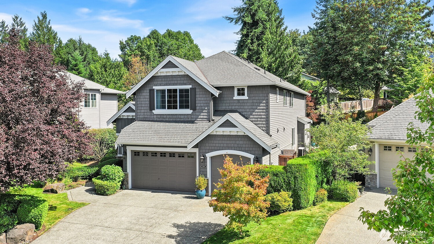 2029 240th Place Southeast Bothell, WA 98021 - Photo 3 of 39 Gallery Image 3