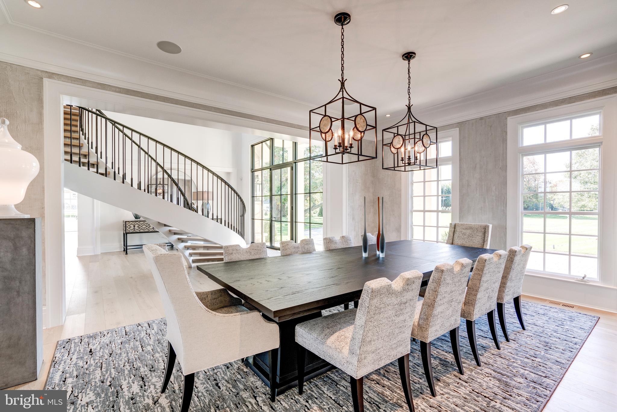 1441 Sharps Point Road Annapolis, MD 21409 - Photo 11 of 50