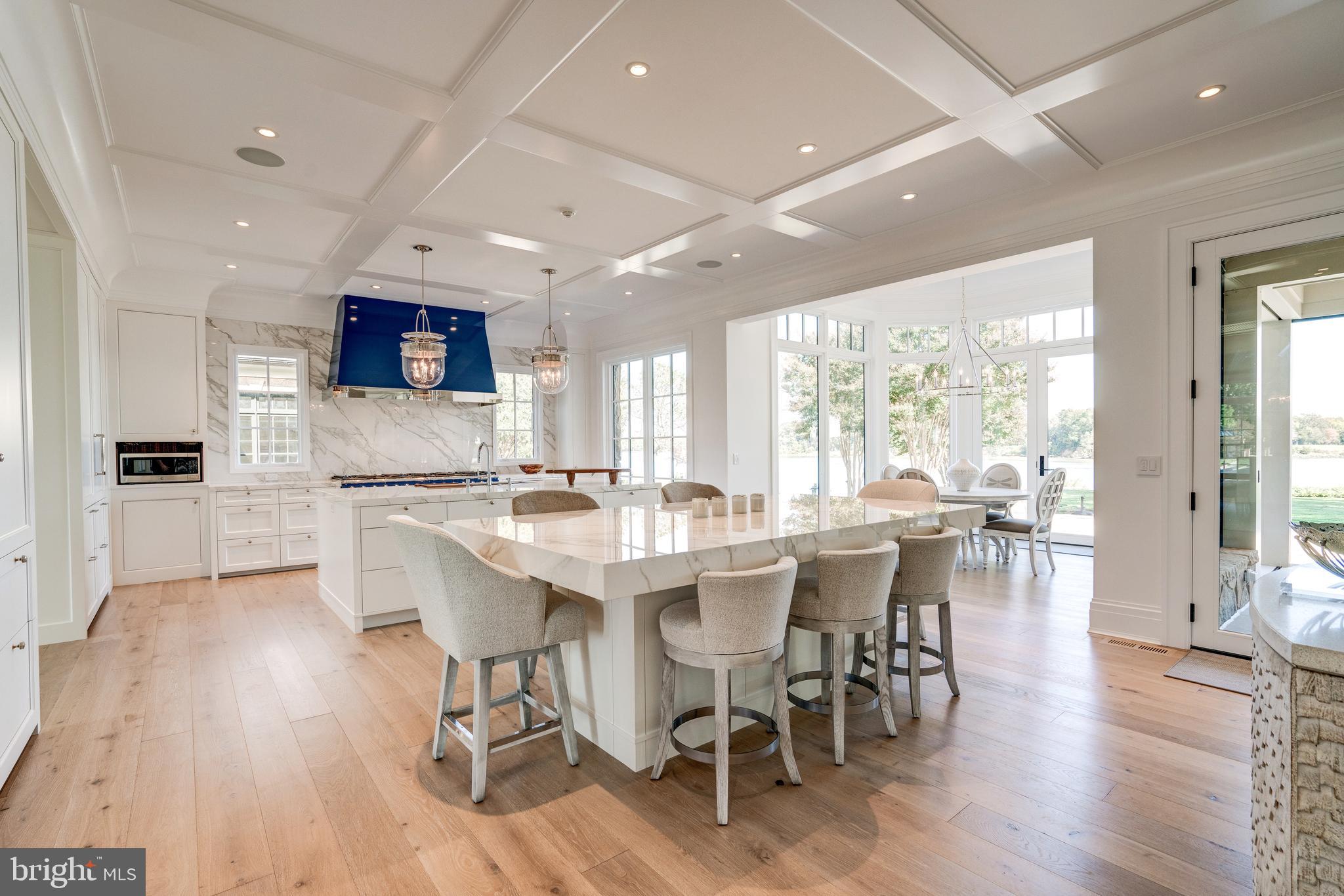 1441 Sharps Point Road Annapolis, MD 21409 - Photo 16 of 50