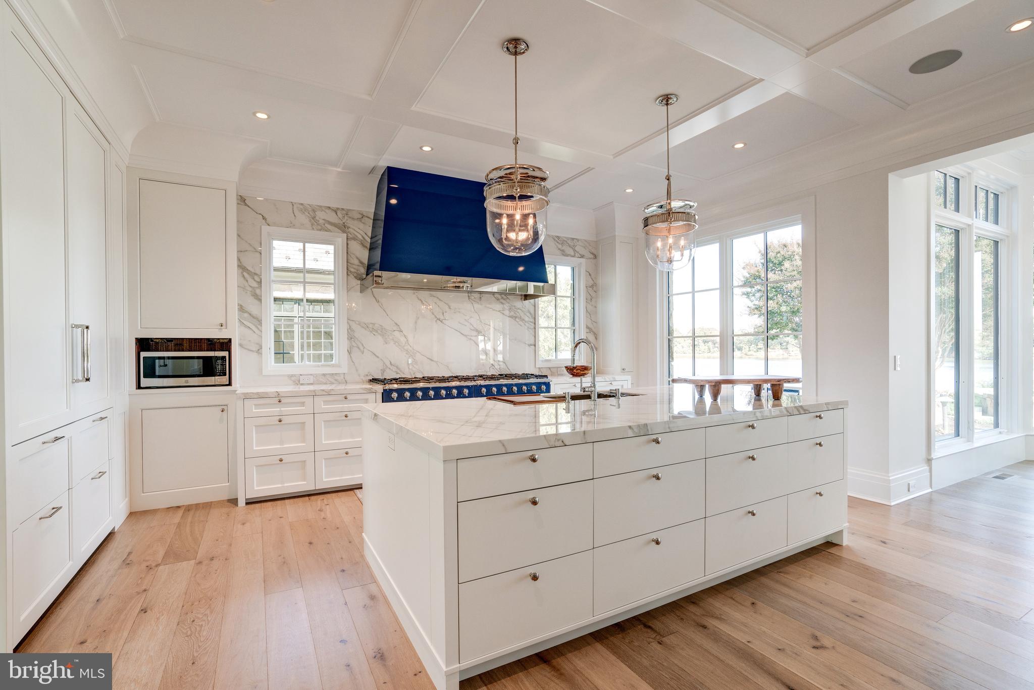 1441 Sharps Point Road Annapolis, MD 21409 - Photo 18 of 50