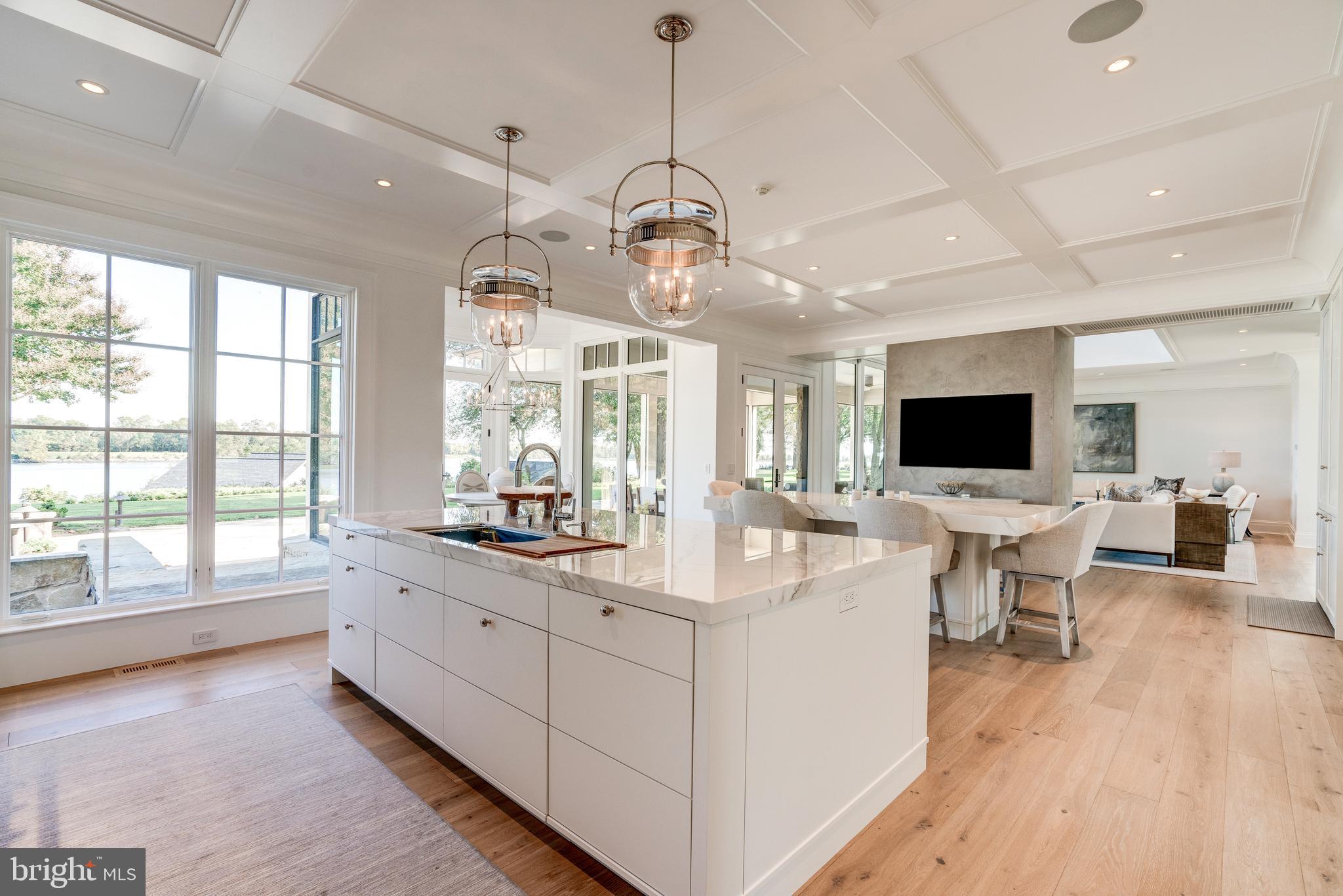 1441 Sharps Point Road Annapolis, MD 21409 - Photo 19 of 50