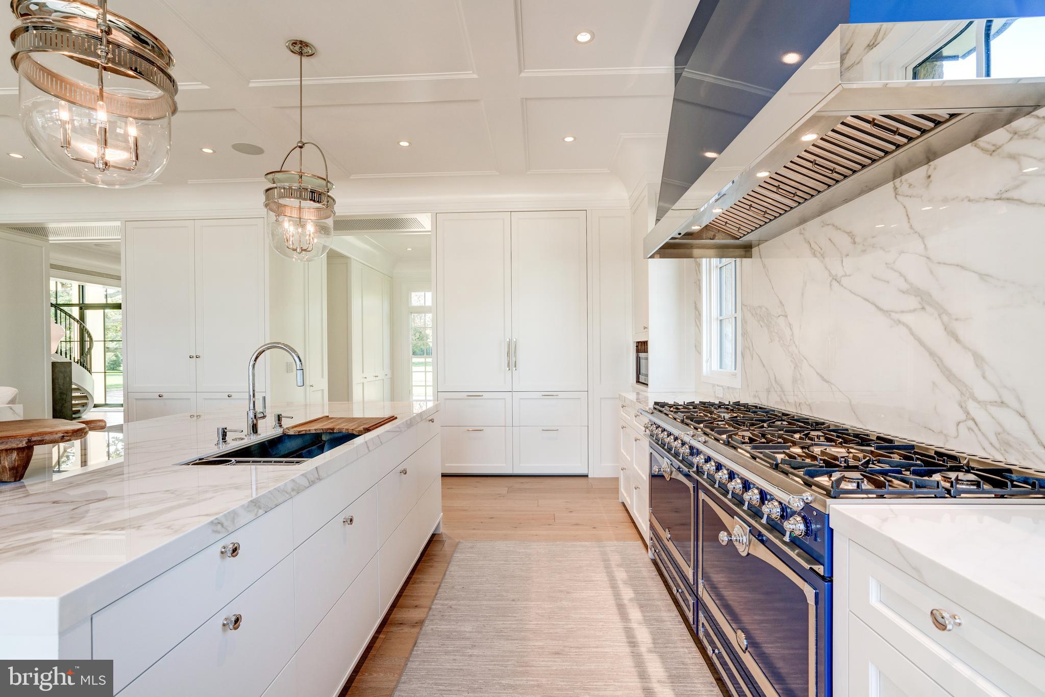 1441 Sharps Point Road Annapolis, MD 21409 - Photo 20 of 50