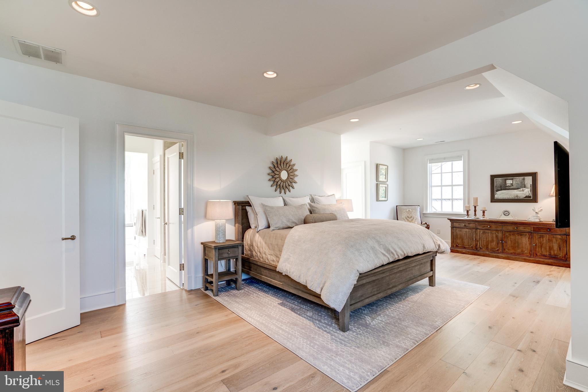 1441 Sharps Point Road Annapolis, MD 21409 - Photo 32 of 50