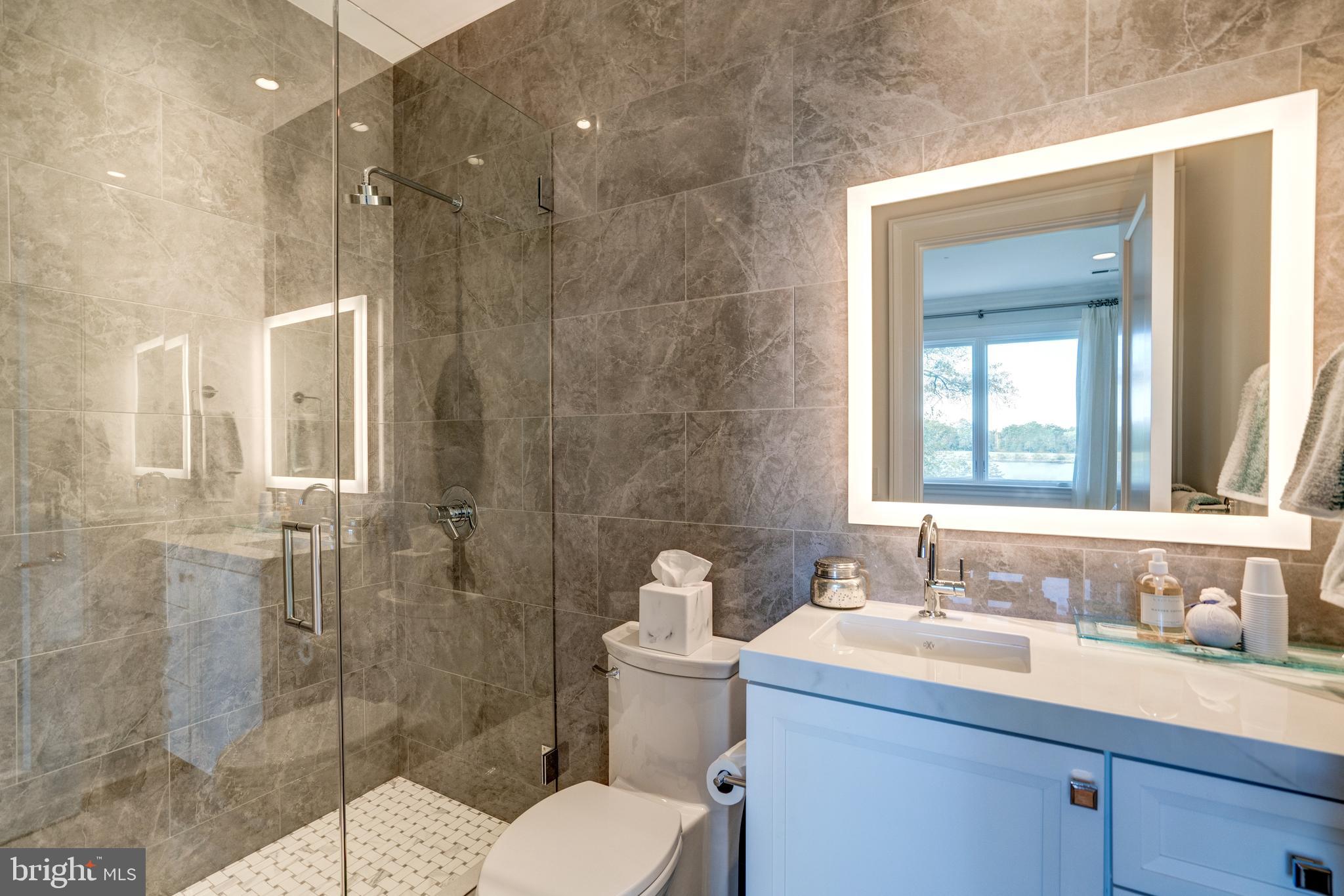 1441 Sharps Point Road Annapolis, MD 21409 - Photo 33 of 50