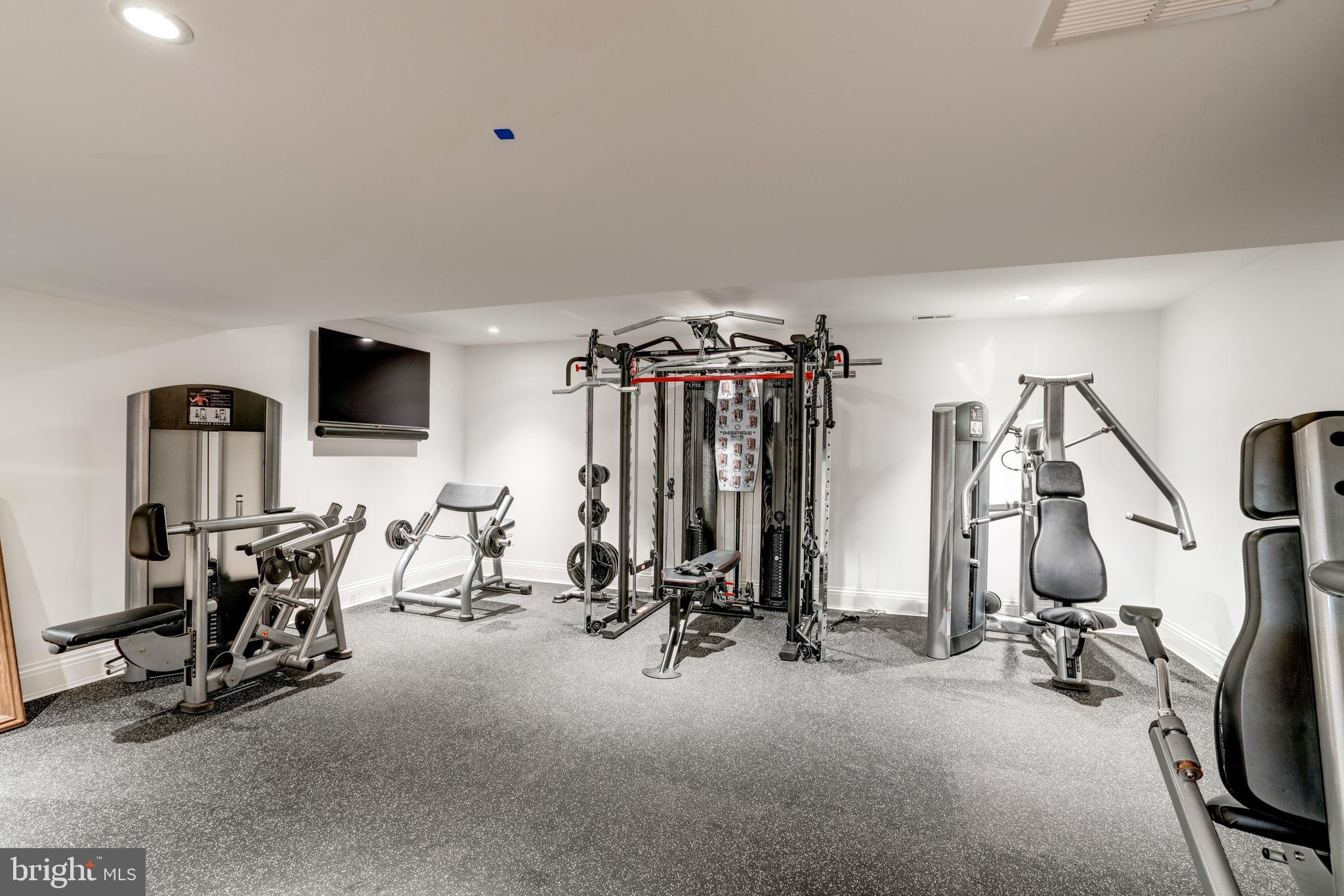 1441 Sharps Point Road Annapolis, MD 21409 - Photo 34 of 50