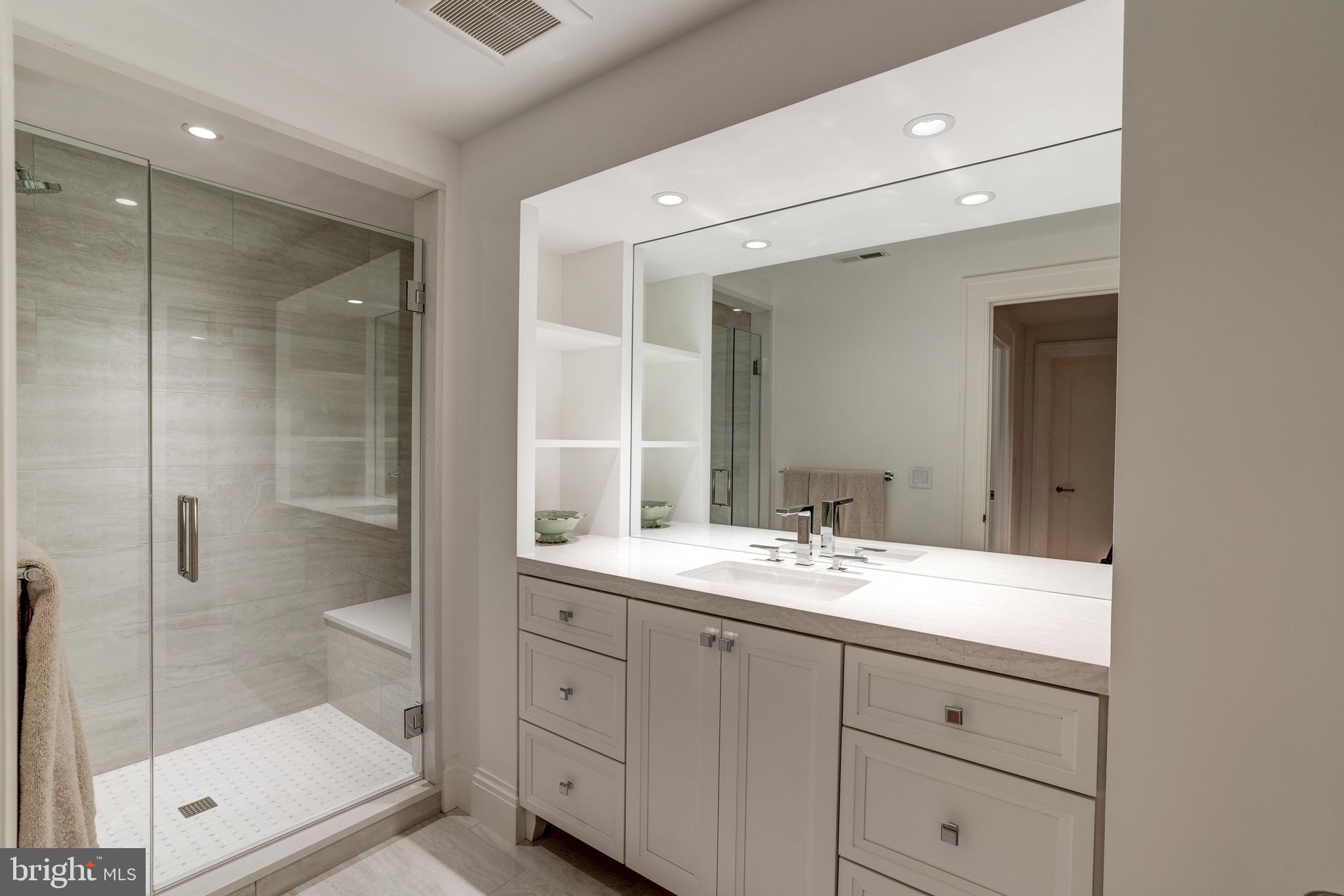 1441 Sharps Point Road Annapolis, MD 21409 - Photo 35 of 50