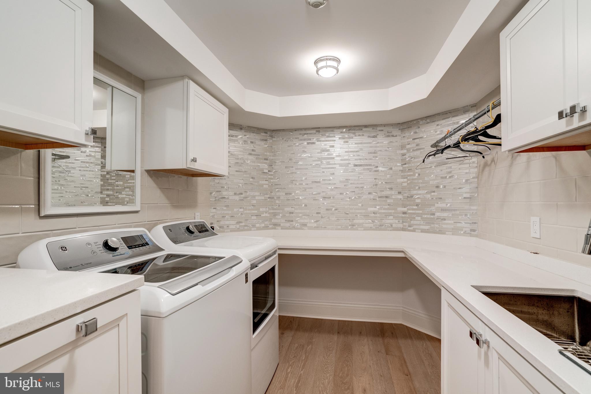 1441 Sharps Point Road Annapolis, MD 21409 - Photo 36 of 50