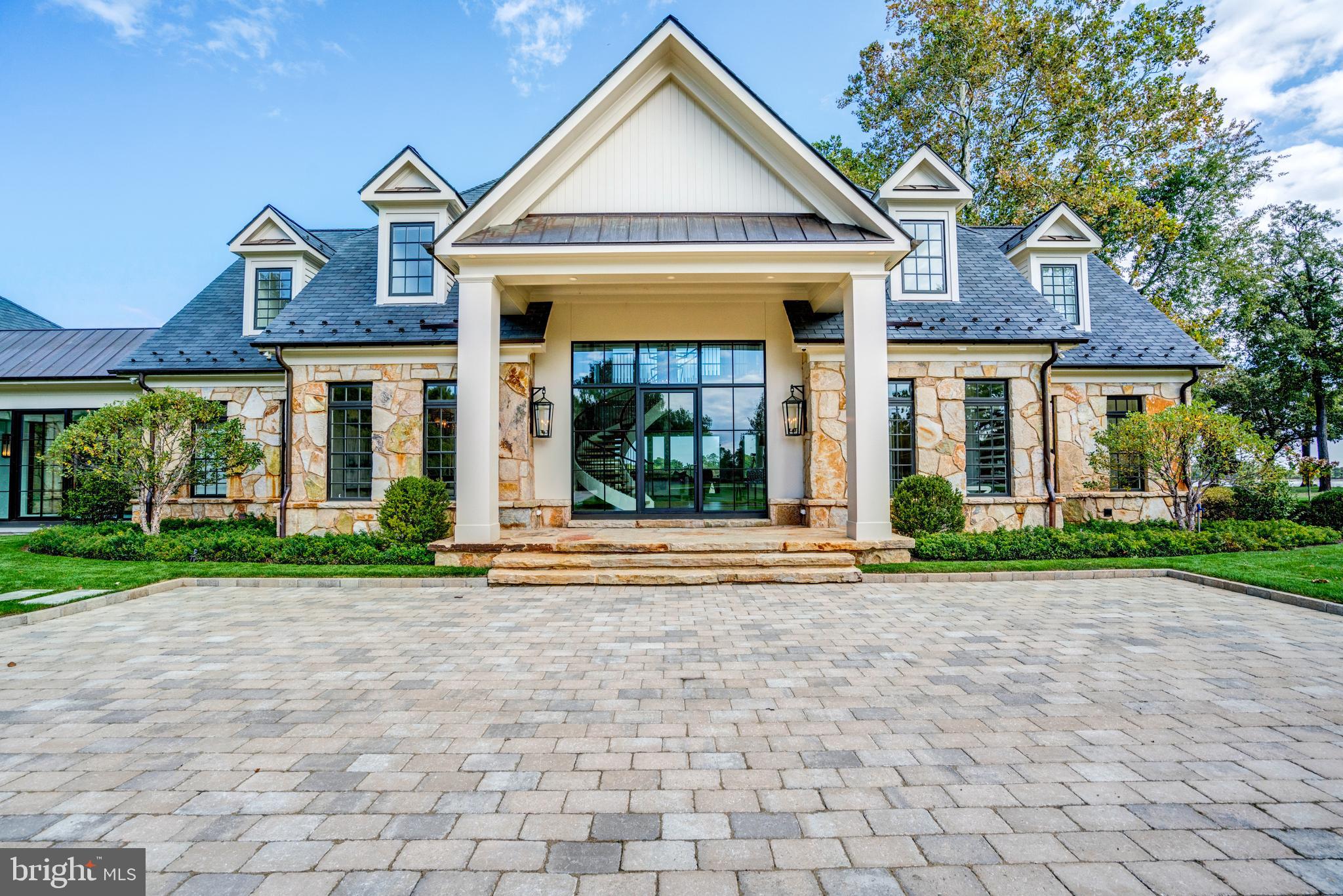 1441 Sharps Point Road Annapolis, MD 21409 - Photo 7 of 50