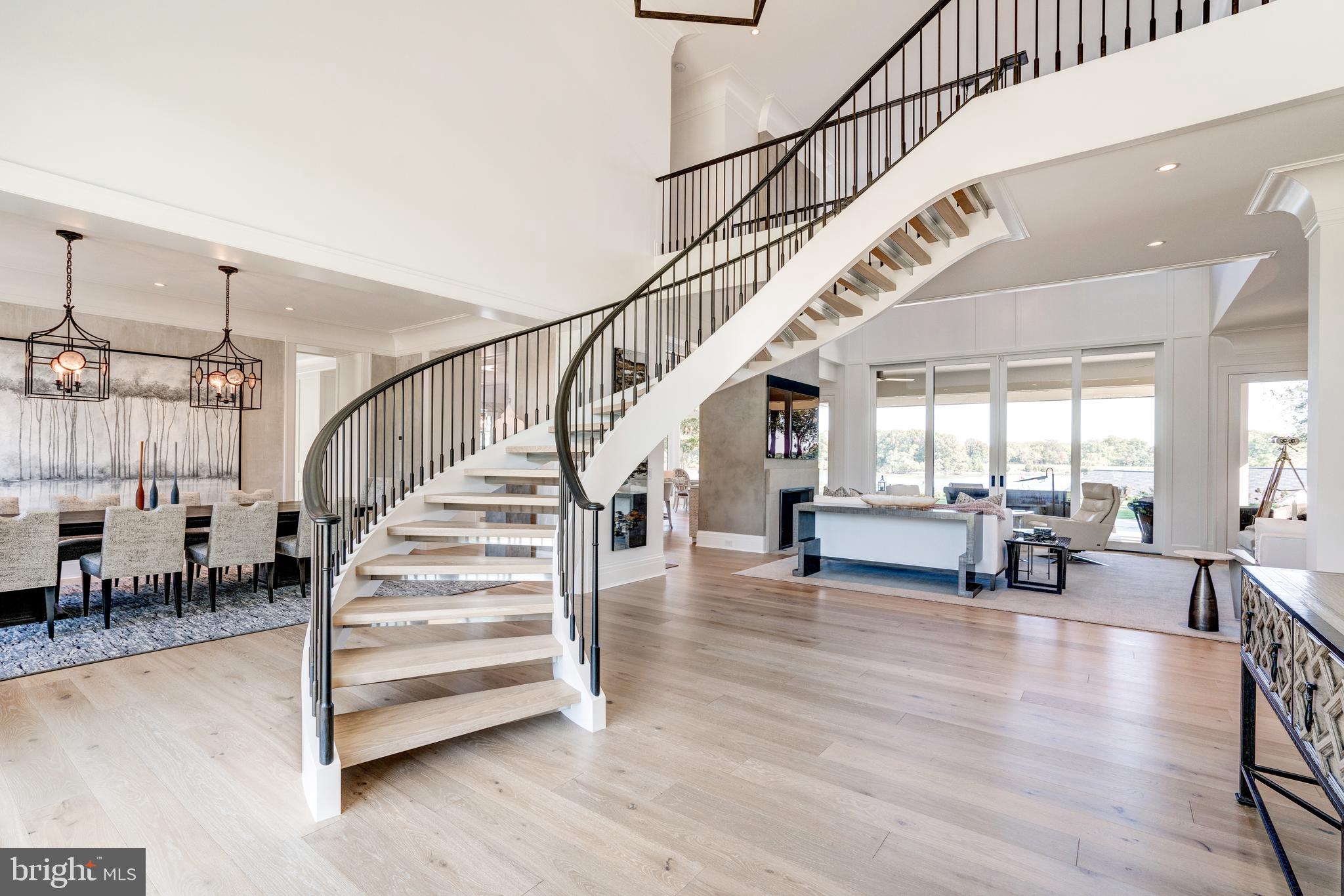 1441 Sharps Point Road Annapolis, MD 21409 - Photo 8 of 50